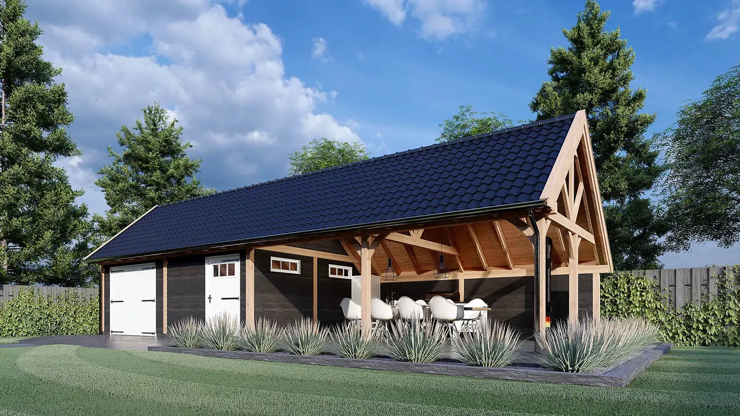 blue-roof-house-full-view